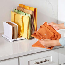 YouCopia-StoraBag-2-Piece-Bag-Organizer-Set-1-_7 - USA Mega Market