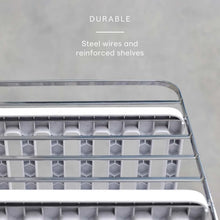 YouCopiaBottleMugandPlateOrganizer_2-PieceSet2 - USA Mega Market