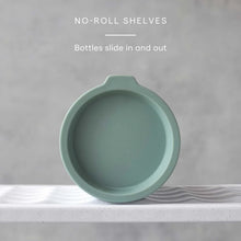 YouCopiaBottleMugandPlateOrganizer_2-PieceSet3 - USA Mega Market