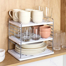 YouCopiaBottleMugandPlateOrganizer_2-PieceSet5 - USA Mega Market