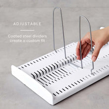 YouCopiaCookwareandBakewareOrganizer_2-PieceSet3 - USA Mega Market