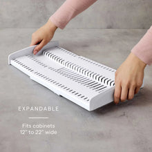 YouCopiaCookwareandBakewareOrganizer_2-PieceSet4 - USA Mega Market