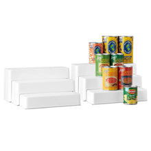 YouCopiaShelfSteps2-PackCanOrganizerSet_3-Shelf4 - USA Mega Market