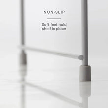 YouCopiaUpSpaceAdjustableShelf_2-Pack3 - USA Mega Market