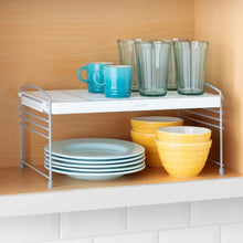YouCopiaUpSpaceAdjustableShelf_2-Pack5 - USA Mega Market