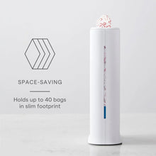 YouCopia_StoraBag_2-Piece_Bag_Organizer_Set_5 - Brands For Less USA