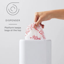 YouCopia_StoraBag_2-Piece_Bag_Organizer_Set_6 - USA Mega Market