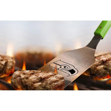 YouTheFanNFL3pc.SpiritBBQSet_AssortedTeams1 - USA Mega Market
