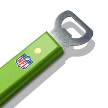 YouTheFanNFL3pc.SpiritBBQSet_AssortedTeams - USA Mega Market