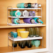 Youcopia-2-Piece-Bottle-Mug-and-Plate-Organizer-Set-3-_2 - USA Mega Market