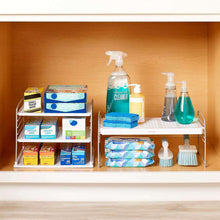 Youcopia-Cabinet-Shelf-Organizer-2-Piece-Set-3-_2 - USA Mega Market