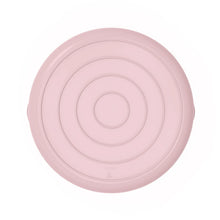 Your-Zone-Flex-Storage-Bin-Pink1_8c2f6fdf-ae52-4181-bf5f-df358a6b5e7b - USA Mega Market