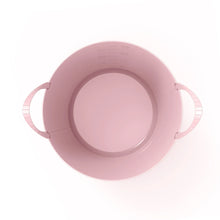 Your-Zone-Flex-Storage-Bin-Pink3_e83eecfe-fc62-444a-bf93-05a7b39d22d4 - USA Mega Market