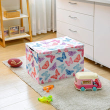 Your-Zone-Kids-Butterfly-Pattern1 - USA Mega Market
