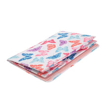 Your-Zone-Kids-Butterfly-Pattern2 - USA Mega Market