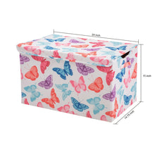 Your-Zone-Kids-Butterfly-Pattern3 - USA Mega Market