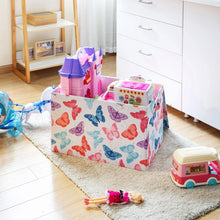 Your-Zone-Kids-Butterfly-Pattern9 - USA Mega Market