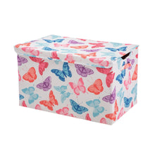 Your-Zone-Kids-Butterfly-Pattern - USA Mega Market