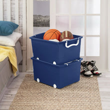 Your-Zone-Kids-Rolling-Toy-Stora1_f5aaf480-4e25-4d59-b016-484833ecb276 - USA Mega Market