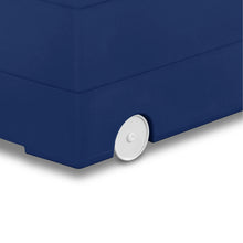 Your-Zone-Kids-Rolling-Toy-Stora4_8dc2a1a1-05d7-4879-9374-74951cb65f4b - USA Mega Market