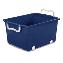 Your-Zone-Kids-Rolling-Toy-Stora - USA Mega Market