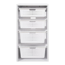 Your-Zone-Kids-Sliding-Bin-Organ1_5cbe7242-3211-4669-8c6d-5ab6945861f1 - USA Mega Market