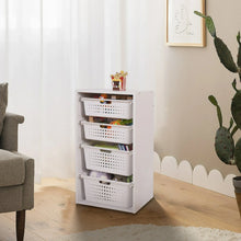 Your-Zone-Kids-Sliding-Bin-Organ2_ac739638-1232-4997-bee8-3bca3bc1b407 - USA Mega Market