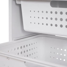 Your-Zone-Kids-Sliding-Bin-Organ3_1ad4676e-c116-4d48-8bf9-b78968123ebf - USA Mega Market