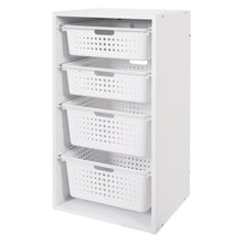 Your-Zone-Kids-Sliding-Bin-Organ4_6a4c9086-678f-406a-8d29-69f58436f139 - USA Mega Market