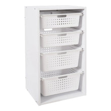 Your-Zone-Kids-Sliding-Bin-Organ - USA Mega Market