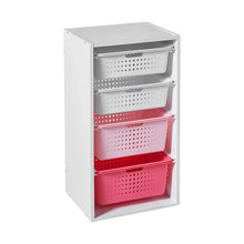 Your-Zone-Kids-Sliding-Bin-Organ_2 - Brands For Less USA