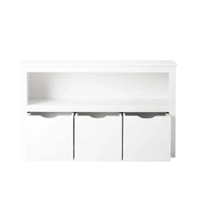 Your-Zone-Kids-Toy-Storage-Cabin3 - USA Mega Market