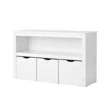 Your-Zone-Kids-Toy-Storage-Cabin - USA Mega Market