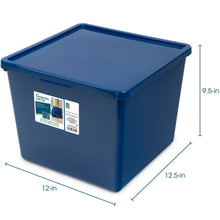 Your-Zone-Large-Plastic-Stacking2_eea54c51-456f-4c1a-a5d6-8bd23d8a415f - USA Mega Market