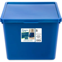 Your-Zone-Large-Plastic-Stacking4_1a8a5800-4b6f-452e-b9b5-c770d1bb516e - USA Mega Market