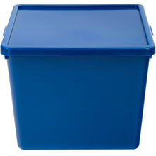 Your-Zone-Large-Plastic-Stacking5_831dbd9d-0d66-4c7d-84e5-7c151296714c - USA Mega Market
