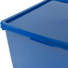 Your-Zone-Large-Plastic-Stacking6_ba8a0508-3563-42f4-9b8c-42e3843b1776 - USA Mega Market