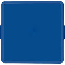 Your-Zone-Large-Plastic-Stacking7_e8050299-992d-4588-93b4-64f7824e05c5 - USA Mega Market