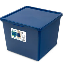 Your-Zone-Large-Plastic-Stacking - USA Mega Market