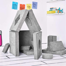 Yourigami-Kids-Convertible-Play-Fort8-_9 - USA Mega Market