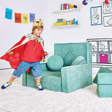 YourigamiKidsConvertiblePlayFort1-_2 - USA Mega Market