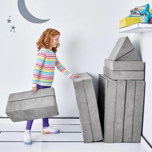 YourigamiKidsConvertiblePlayFort15-_16 - USA Mega Market