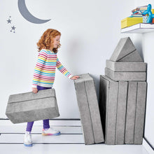 YourigamiKidsConvertiblePlayFort15-_16 - Brands For Less USA