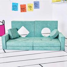 YourigamiKidsConvertiblePlayFort2-_3_f65b70b6-fb00-40c7-b5ec-002d84672265 - USA Mega Market