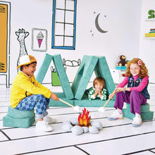 YourigamiKidsConvertiblePlayFort3-_4 - Brands For Less USA