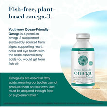 Youtheory-Ocean-Friendly-Omega-Softgels-100-ct-1-_6 - USA Mega Market