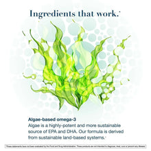 Youtheory-Ocean-Friendly-Omega-Softgels-100-ct-2-_5 - USA Mega Market