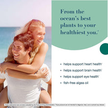 Youtheory-Ocean-Friendly-Omega-Softgels-100-ct-3-_4 - USA Mega Market