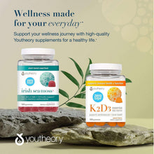 Youtheory-Ocean-Friendly-Omega-Softgels-100-ct-_7 - USA Mega Market