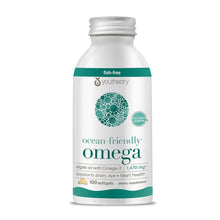 YoutheoryOceanFriendlyOmegaSoftgels_100ct.6 - USA Mega Market